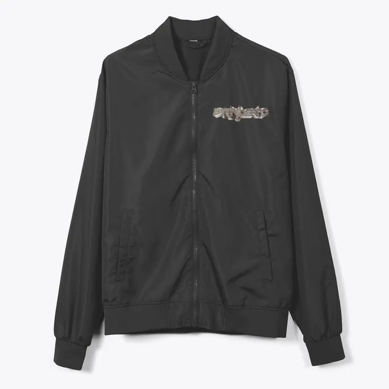 DirtyBeats Bomber Jackets